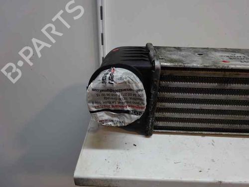 Used Intercooler Intercooler 1195698 1195698