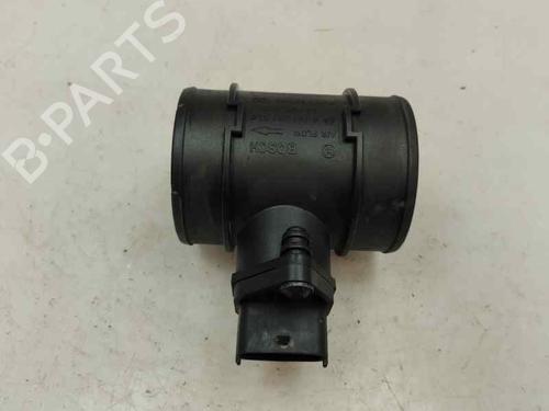 Mass air flow sensor OPEL COMBO Box Body/MPV 1.7 CDTI 16V | BP29134000M95 - Image 3