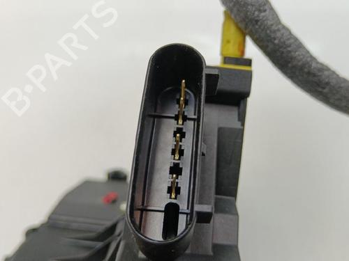 Højre bagtil lås FORD KUGA II (DM2) 1.5 TDCi | BP35744497C99 - Image 3