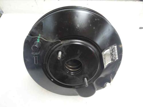 Used Servo brake Servo brake 7676428 7676428