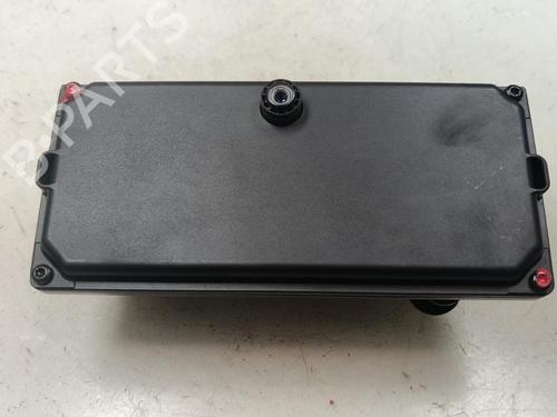 Used Electronic module Electronic module 35741818 35741818