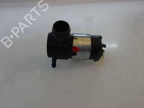 Washer pump MITSUBISHI PAJERO III (V7_W, V6_W) 3.2 Di-D (V68W, V78W) | BP14920817E24