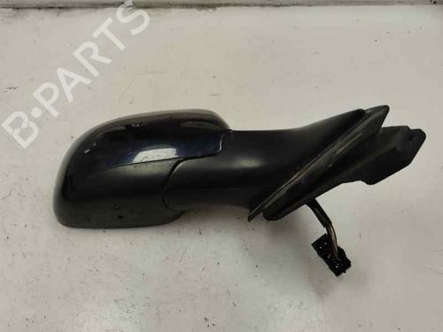 Used Right mirror AUDI A3 (8L1) [1996-2006]  26943650
