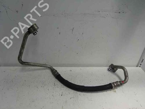 AC pipe VW PASSAT B6 (3C2) 2.0 TDI 16V | BP14169649M126