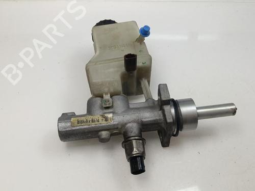 Brake master cylinder CITROËN C5 II (RC_) 2.0 HDi (RCRHRH) | BP35743677M77 - Image 3