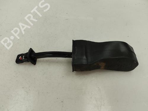 BP19663923C146 main image