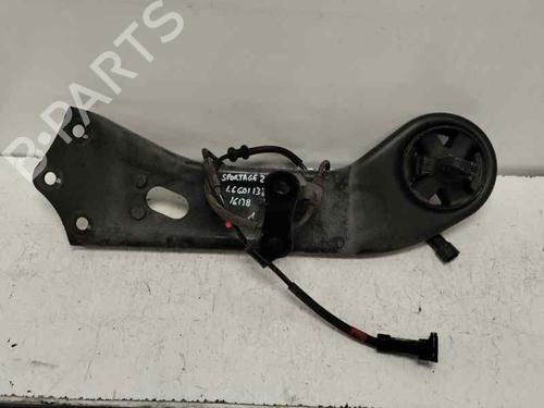 Used Right rear suspension arm Right rear suspension arm KIA SPORTAGE IV (QL, QLE) 1.6 GDI (132 hp) 21394773 21394773
