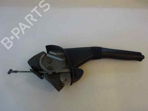 BP8797149I18 main image