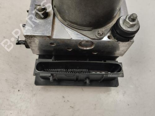 Módulo de ABS SMART FORFOUR (454) 1.5 CDI (454.001) | BP35740454M43 - Image 2