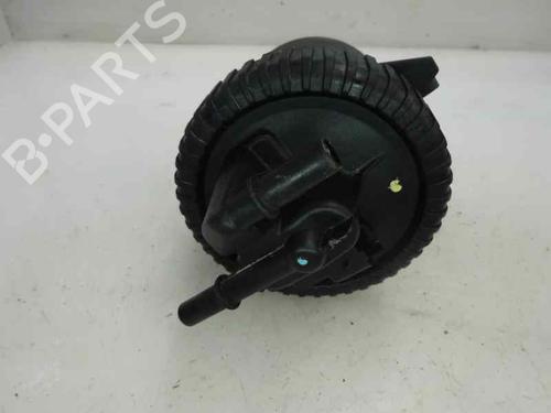 Used Other PEUGEOT 307 (3A/C) 2.0 HDi 90 (90 hp) 14170197