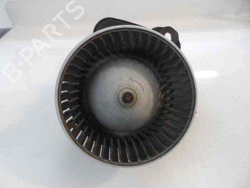 Used Heater blower motor Heater blower motor 354836 354836