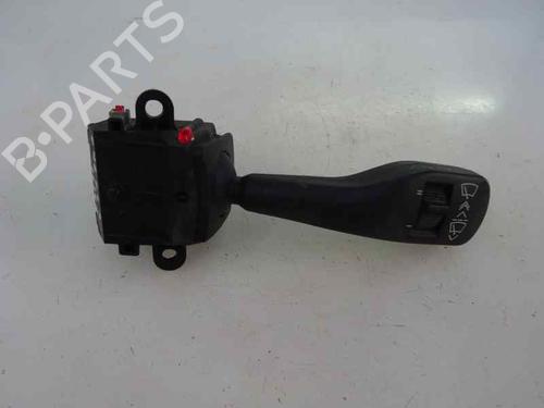 Used Steering column stalk BMW 3 Touring (E46) 320 d (150 hp) 10042806