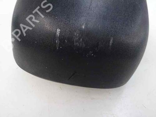 Lusterko boczne prawe RENAULT SCÉNIC I MPV (JA0/1_, FA0_) 1.9 dCi RX4 | BP4678785C27