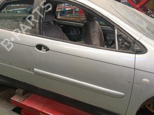 Used Right front door Right front door 39463961 39463961