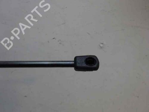 Used Tailgate lift support Tailgate lift support 14173571 14173571