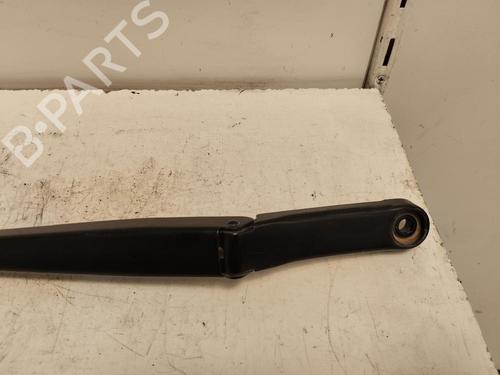 Used Front windshield wiper arm Front windshield wiper arm SEAT IBIZA IV (6J5, 6P1) 1.2 TSI (90 hp) 13757138 13757138