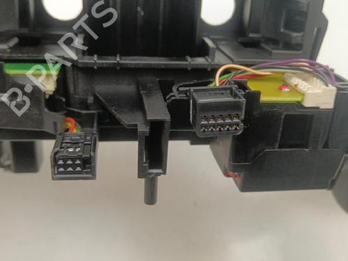 Switch AUDI A3 Sportback (8PA) 2.0 TFSI | BP38060513I30 - Image 5