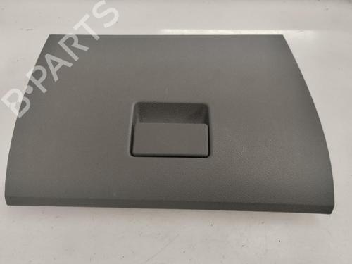 Glove box FORD C-MAX (DM2) | BP13483799C95 - Image 2