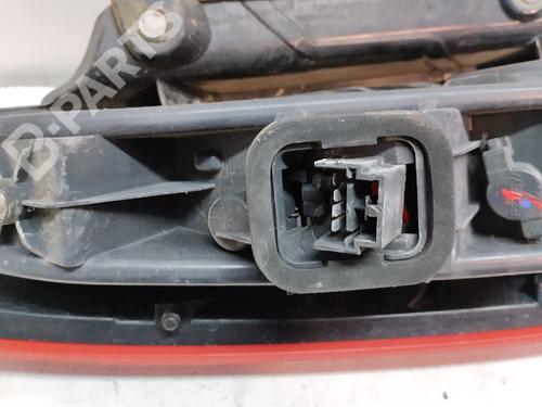 Right taillight FIAT PUNTO (188_) 1.4 | BP11754629C35 