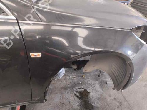 Used Right front fenders OPEL INSIGNIA A (G09) 2.0 CDTI (68) (131 hp) 23108677