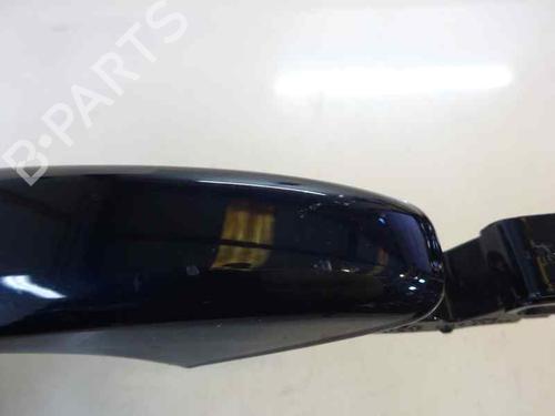 Used Front right exterior door handle Front right exterior door handle 2708487 2708487