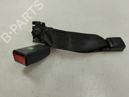Used Rear right seatbelt HYUNDAI i40 I (VF) 1.7 CRDi (116 hp) 19522737