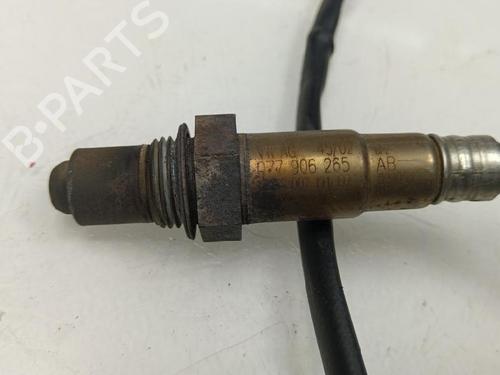 Electronic sensor AUDI A8 D3 (4E2, 4E8) | BP35744128M84 - Image 2