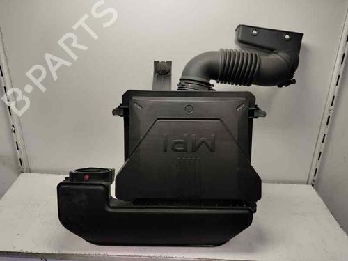 Luftfilter kasse KIA PICANTO III (JA) 1.0 (67 hp) 29133880