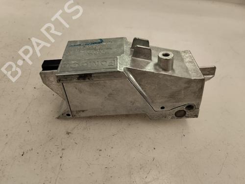 ratlastndingslas-ford-kuga-ii-dm2-15-ecoboost-2019-2012-12455994 main image