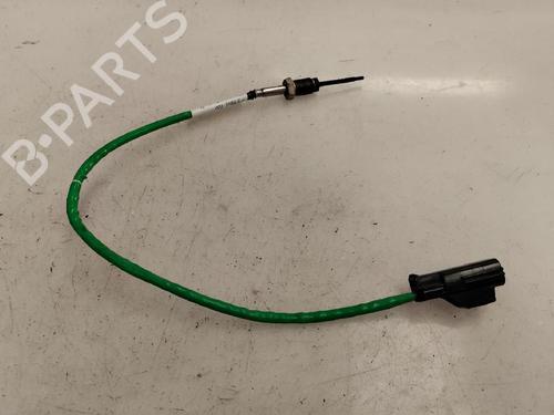 elektronisk-sensor-ford-kuga-ii-dm2-15-ecoboost-2019-2012-12455986 main image