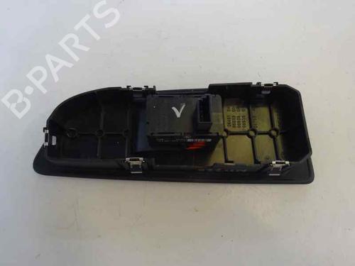 Right front window switch BMW 1 (E87) 118 d | BP1386682I26 - Image 2