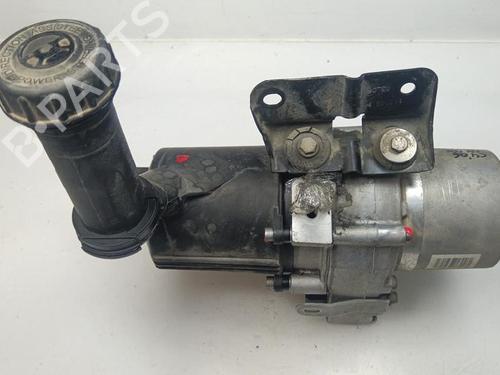 Styring servopumpe Styring servopumpe 37258162 37258162
