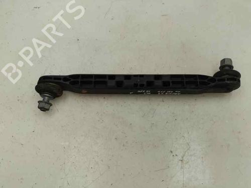 BP29134210O1 main image