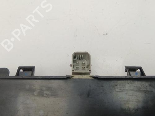 Ignition coil CITROËN C2 (JM_) 1.4 | BP35744779M94 - Image 3
