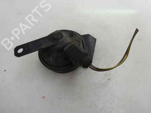 Used Horn Horn 19482857 19482857