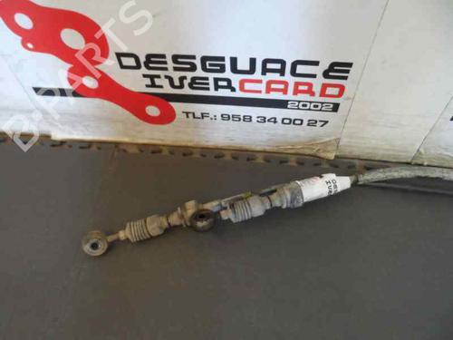 Gearstang Gearstang 7438653 7438653