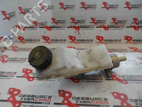 Used Brake master cylinder Brake master cylinder 1622895 1622895