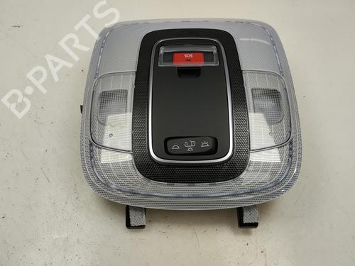 Innerbelysning HYUNDAI BAYON (BC3) [2021-2025]  18099796