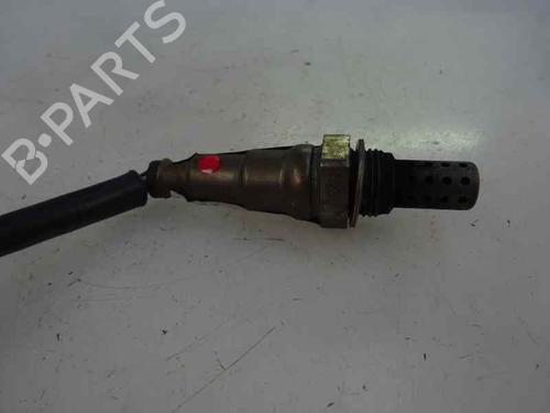 Electronic sensor CHEVROLET CAPTIVA (C100, C140) 2.2 D | BP9850954M84 - Image 2