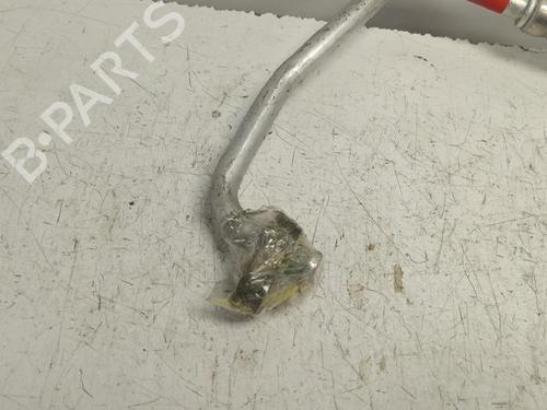 AC pipe KIA CARENS IV 1.6 GDi | BP35741254M126 - Image 2