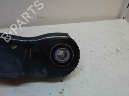 Used Left rear suspension arm Left rear suspension arm FORD FOCUS III Turnier [2010-2020] 1800011 1800011