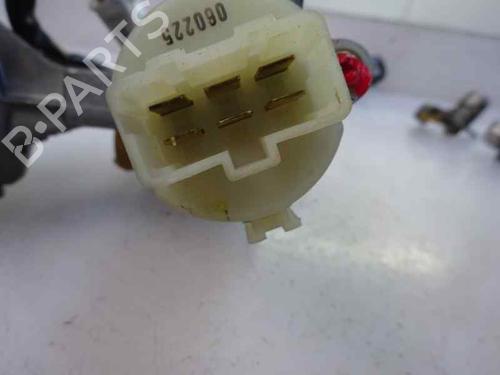 Used Ignition barrel HYUNDAI TUCSON (JM) 2.0 All-wheel Drive (141 hp) 9500151