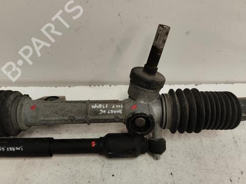 Steering rack SMART CITY-COUPE (450) 0.6 (450.352, 450.353) | BP16720941M22 - Image 2
