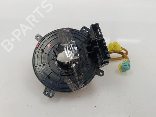 squib-airbag-opel-insignia-a-g09-2008-2009-2010-2011-2012-2013-2014-2015-2016-2017-35743720 main image