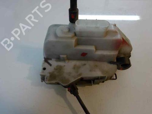 BP355734C98 main image