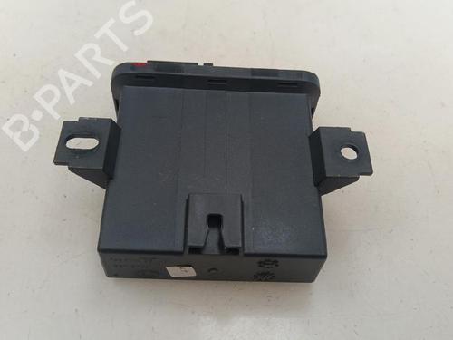 Electronic module LAND ROVER RANGE ROVER EVOQUE (L538) 2.0 D 4x4 | BP39261272M83 - Image 4