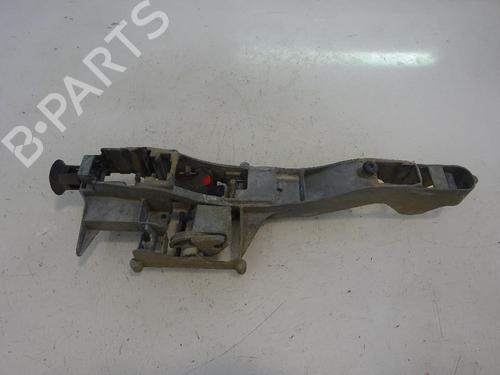 Used Support Support PEUGEOT 308 I (4A_, 4C_) 1.6 HDi (109 hp) 10724038 10724038