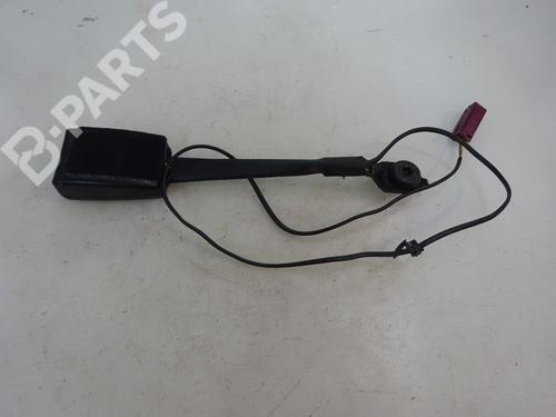 BP10515950C87 main image