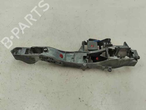 BP29123187C128 main image