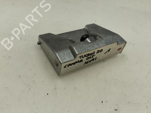 Electronic module HYUNDAI TUCSON (JM)  | BP20111377M83 